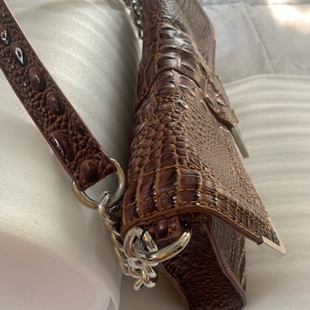 Purse - Picture 2 of 2